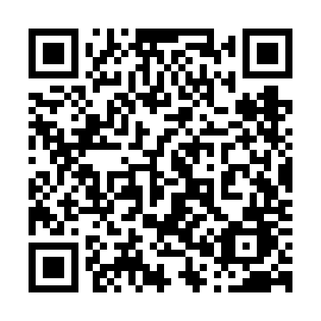 QR code for 003 VOB