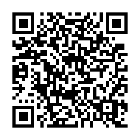 QR code for 003 WDV