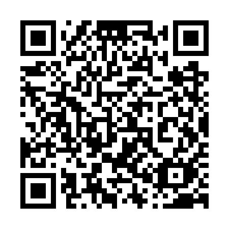 QR code for 003 WQM