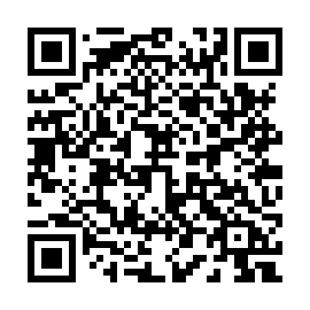 QR code for 003 XZB