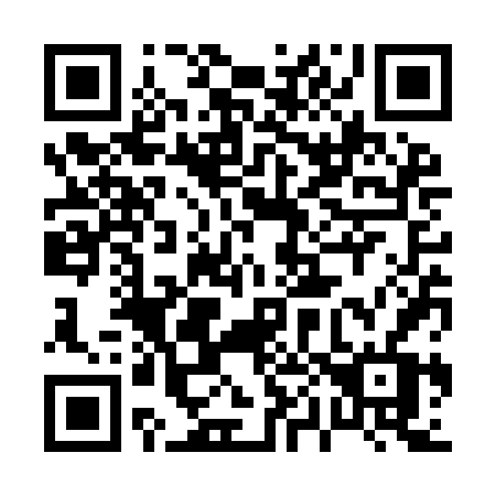 QR code for 003 YFV