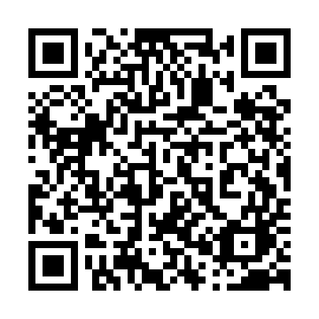 QR code for 003AEC