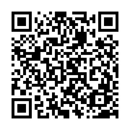QR code for plate 003 AVR