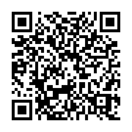 QR code for 003BGR