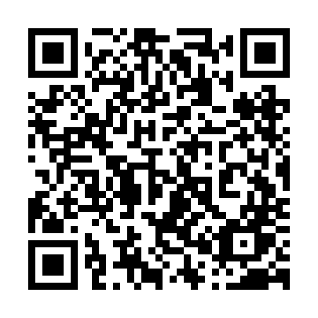 QR code for 003BNW