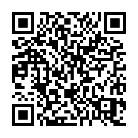 QR code for plate 003 HHS