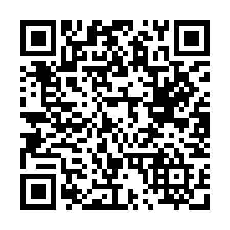 QR code for plate 003 INE
