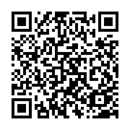 QR code for 003KPU