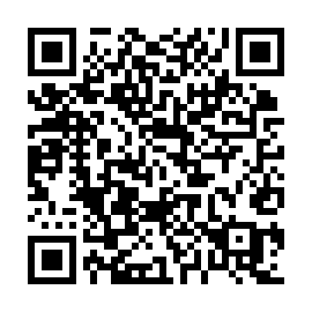 QR code for 003KUA