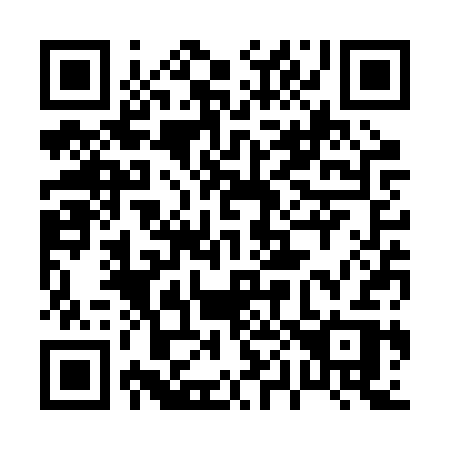 QR code for 003RSR