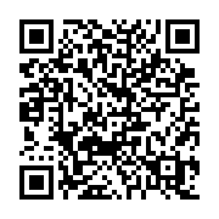 QR code for 003SFH