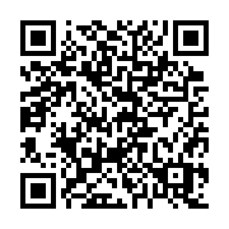 QR code for plate 003 SWT