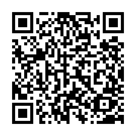 QR code for plate 003 UNZ