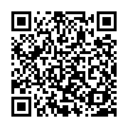 QR code for plate 003 UZI