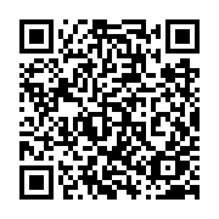 QR code for 003WPP