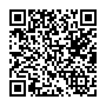 QR code for 003ZBE