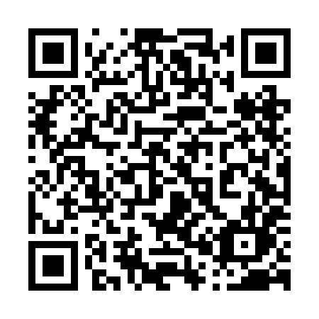 QR code for 004 BHL