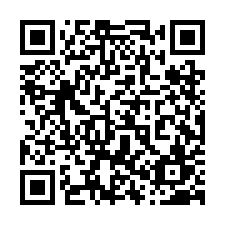 QR code for 004 CAV
