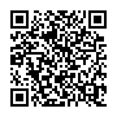 QR code for 004 CZF