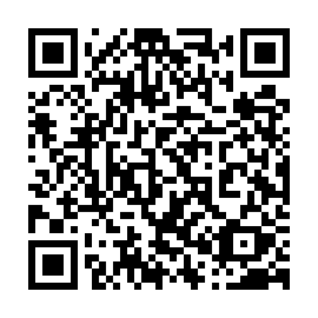 QR code for 004 ERY