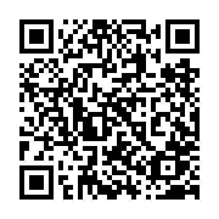 QR code for 004 GHR