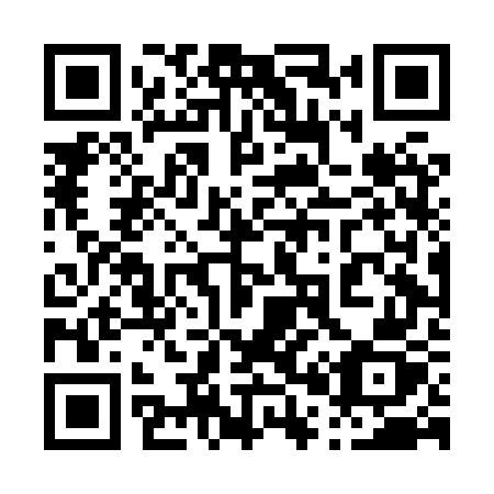 QR code for 004 HWZ