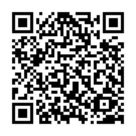 QR code for 004 IBZ