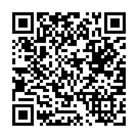 QR code for 004 INN