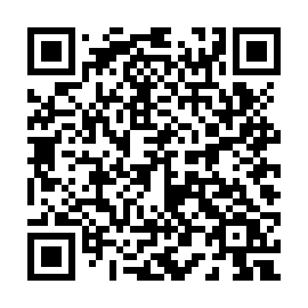 QR code for 004 JRV