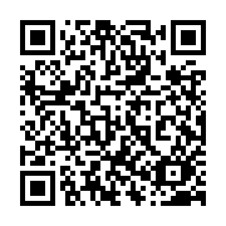 QR code for 004 KQO