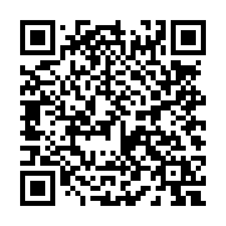 QR code for 004 LSX