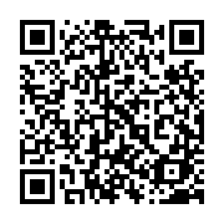 QR code for 004 LTH