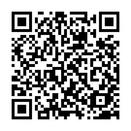 QR code for 004 MHH