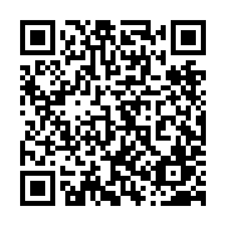 QR code for 004 NIV