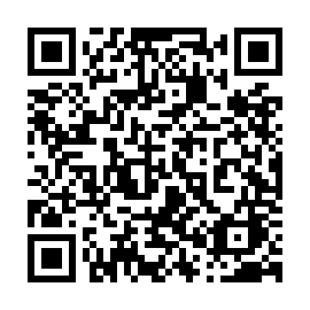 QR code for 004 OOC