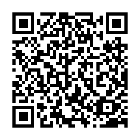 QR code for 004 RQX