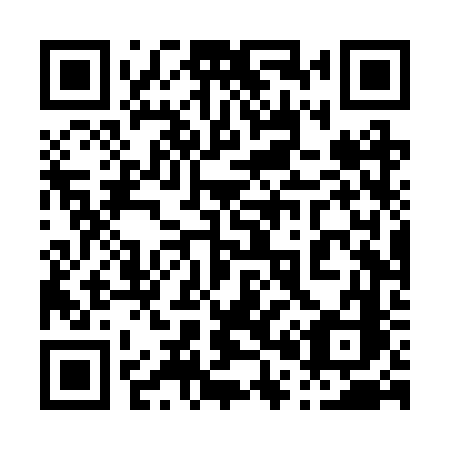 QR code for 004 RVC