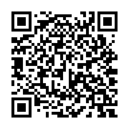 QR code for 004 SZL