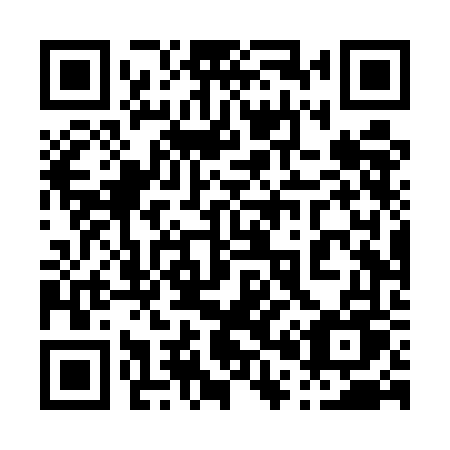 QR code for 004 UFU
