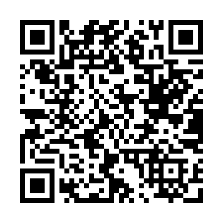 QR code for 004 VIC