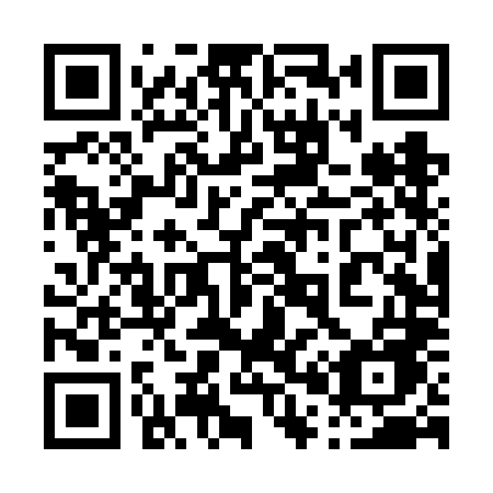 QR code for 004 VLE