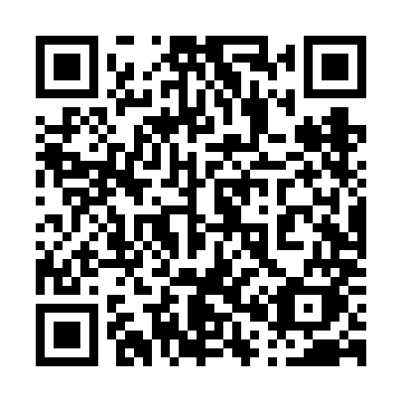 QR code for 004 VMK