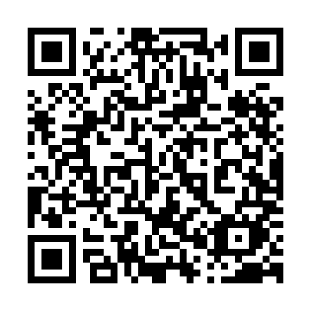 QR code for 004 XMM