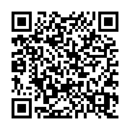 QR code for 004 XNT