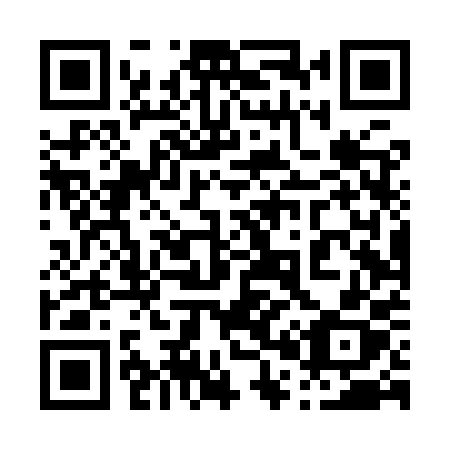 QR code for 004 YPX