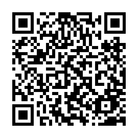 QR code for plate 004 BMD