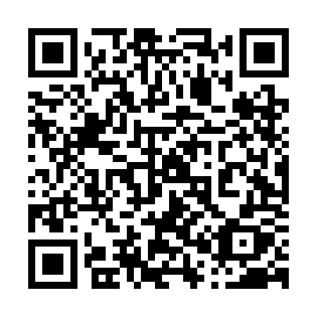 QR code for plate 004 COX