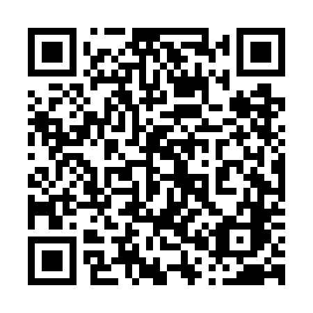 QR code for 004GDC