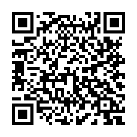 QR code for plate 004 HRC