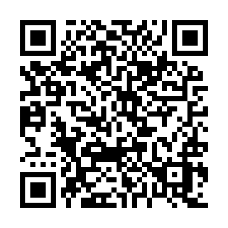 QR code for 004IYZ